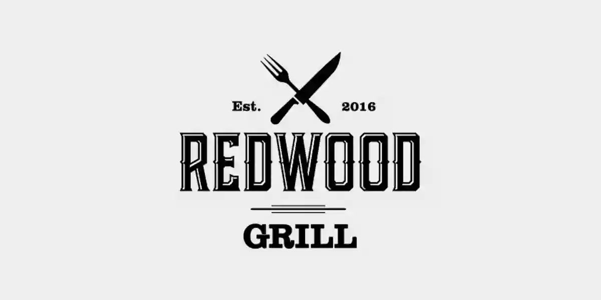 Redwood Grill