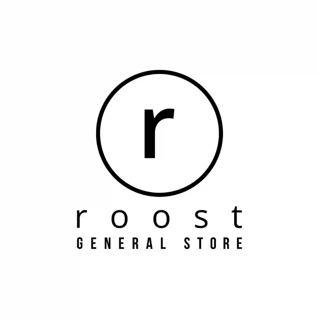 Roost General Store