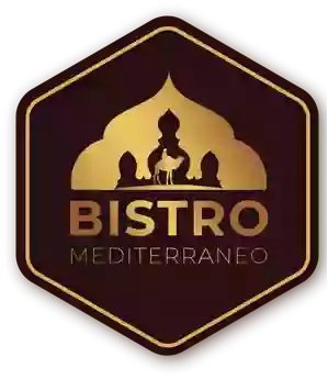 Bistro Mediterraneo