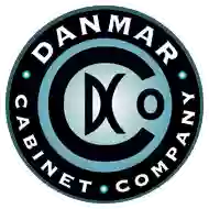Danmar Cabinet Co