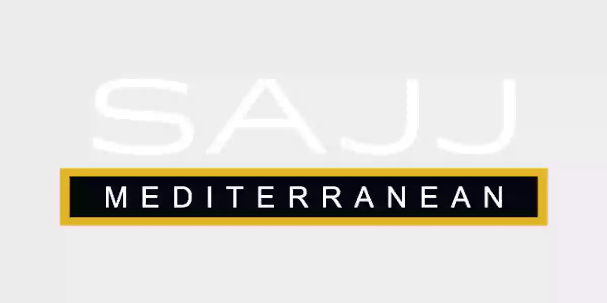 SAJJ Mediterranean