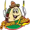 Rincon Latino Restaurant