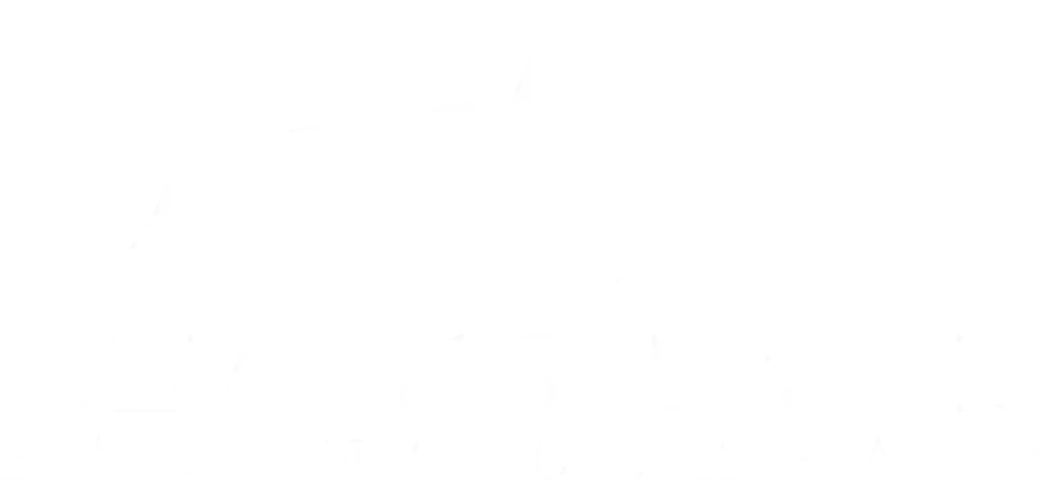 Devil's Teeth Baking Company