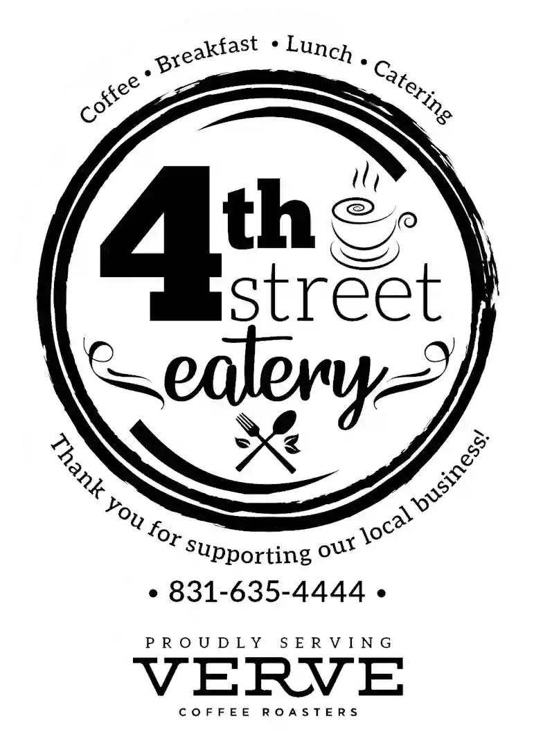 4th Street Eatery