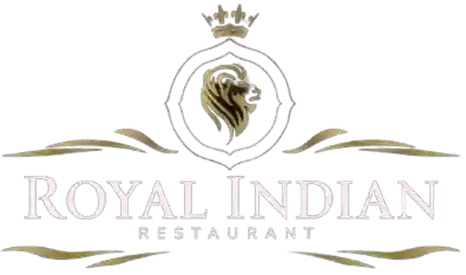 Royal Indian Restaurant