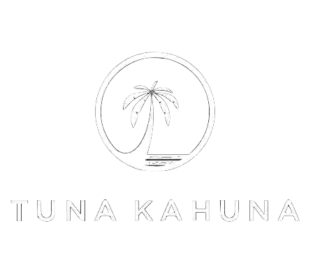 Tuna Kahuna