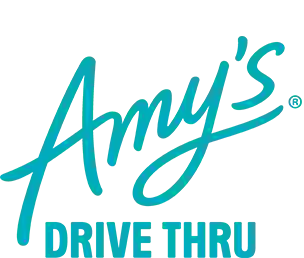 Amy's Drive Thru