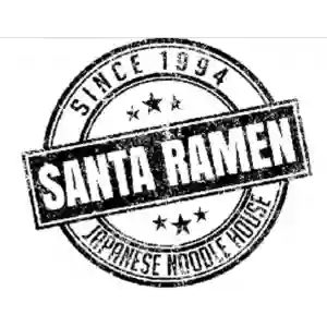 Santa Ramen