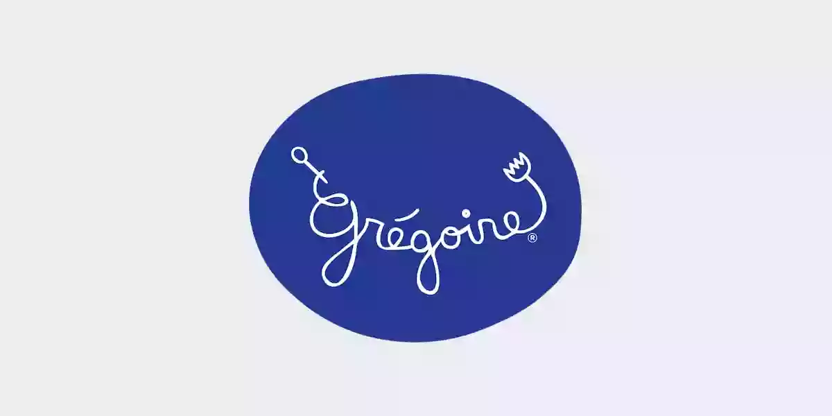 Grégoire Restaurant