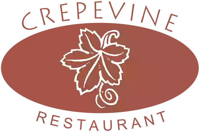 Crepevine