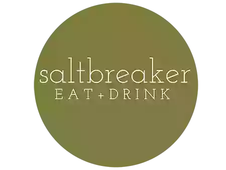 Saltbreaker