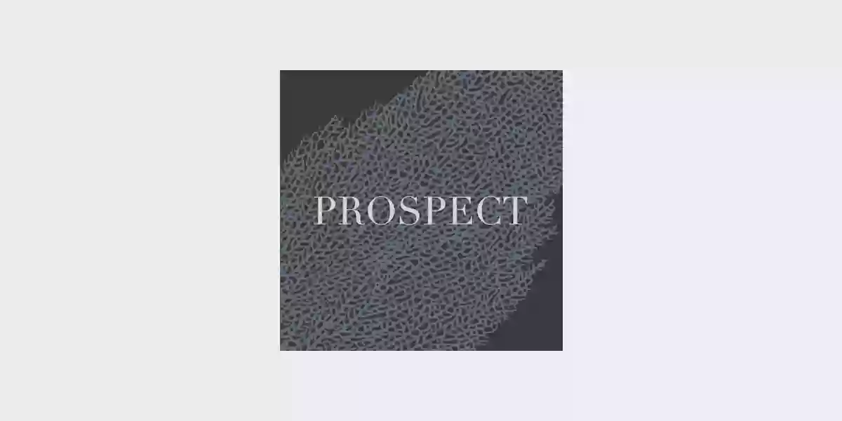 Prospect