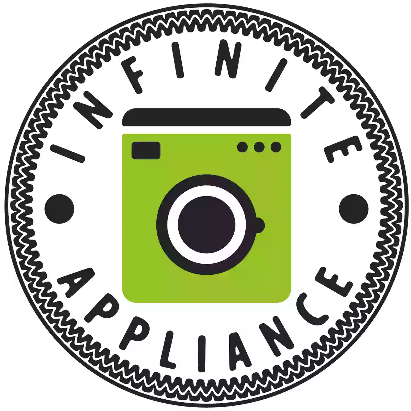 Infinite Appliance