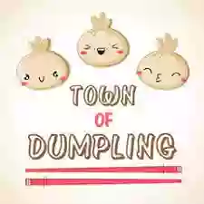 Town of dumpling