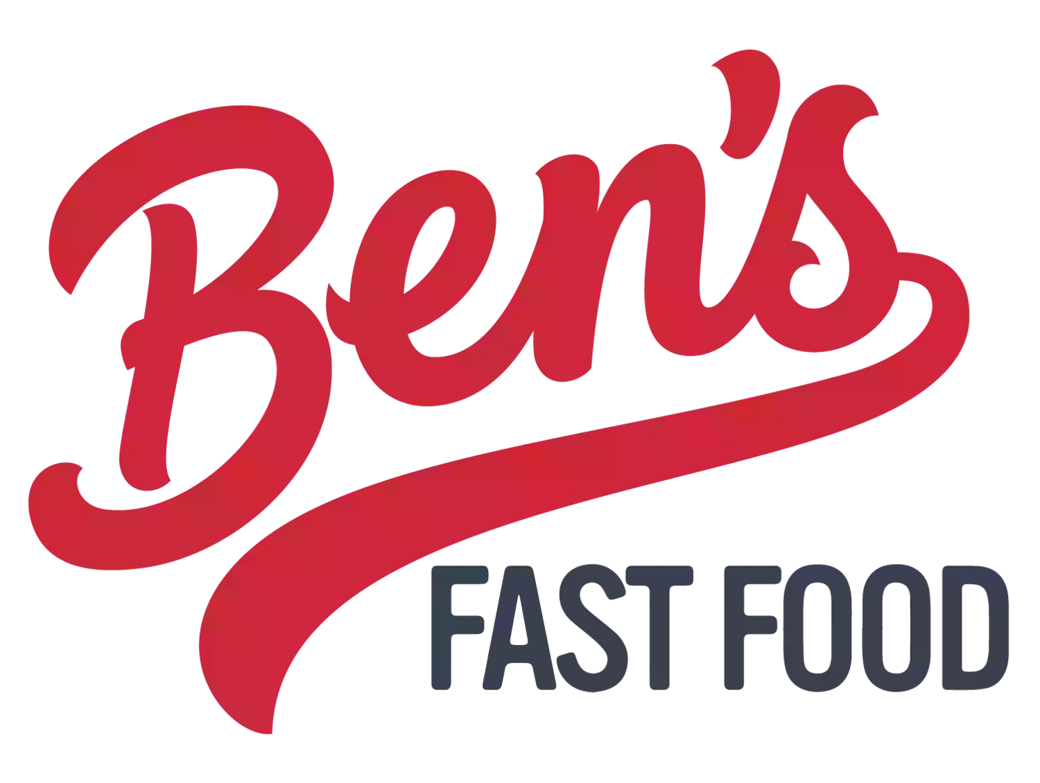 Ben's Fast Food