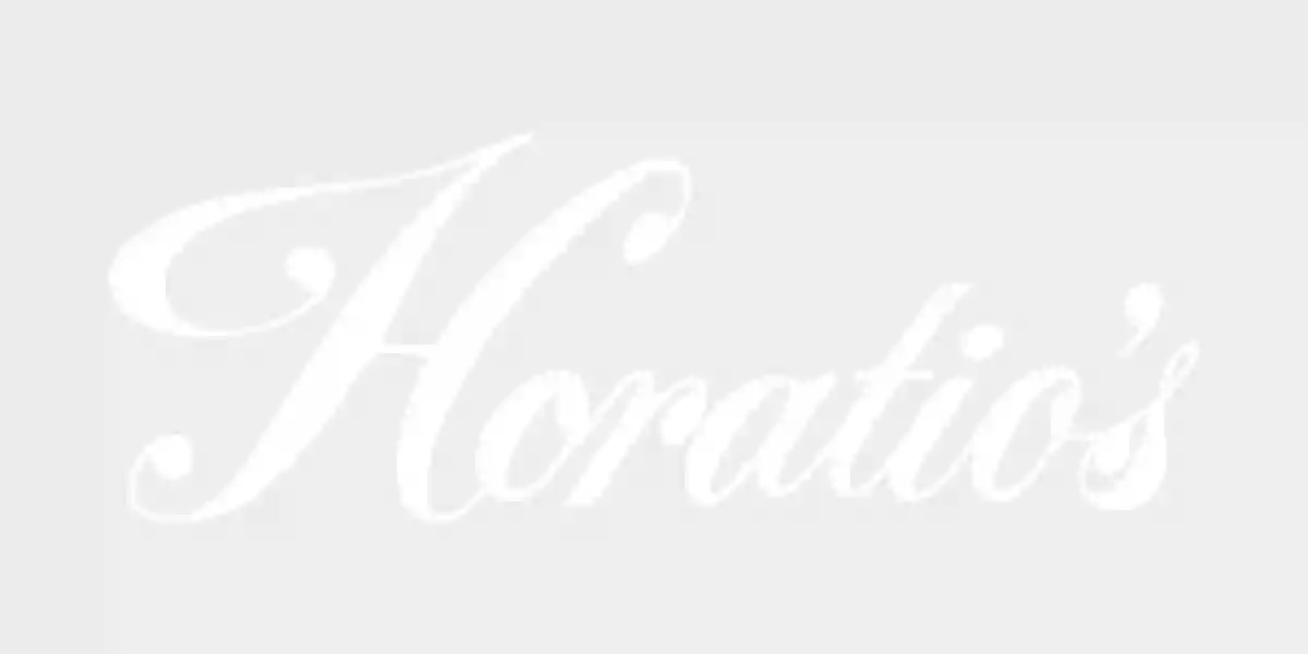 Horatio's