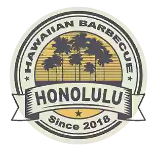 Honolulu BBQ