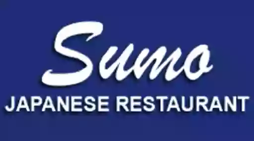 Sumo Japanese Restaurant