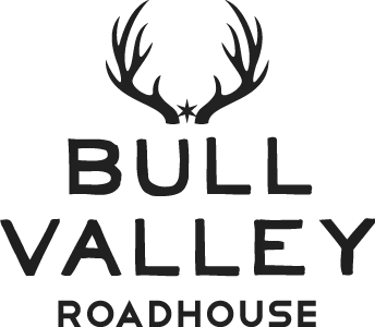 Bull Valley Roadhouse