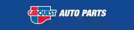 CARQUEST AUTO PARTS #4606