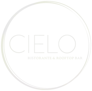 Cielo - Italian Restaurant & Rooftop Bar