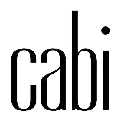 CAbi, LLC.