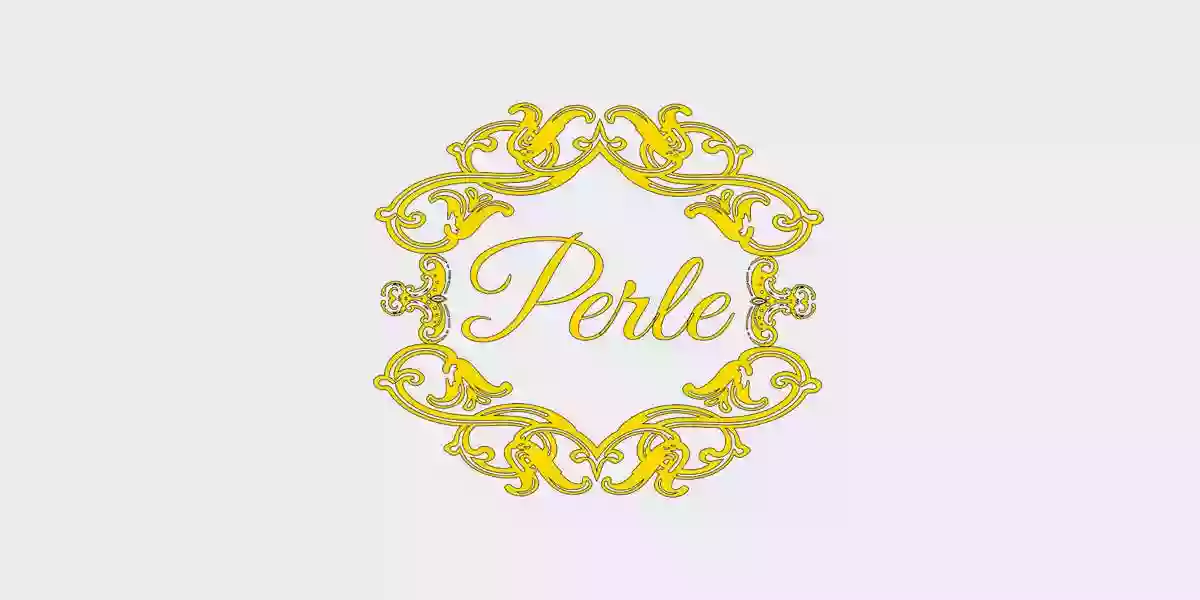 Perle Wine Bar and Restaurant