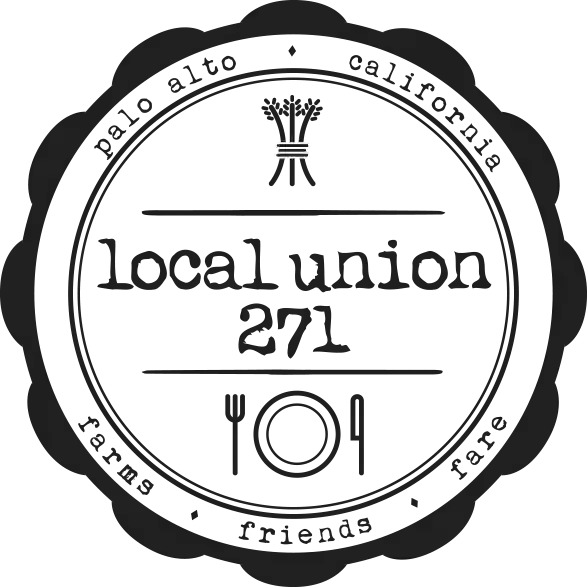 Local Union 271