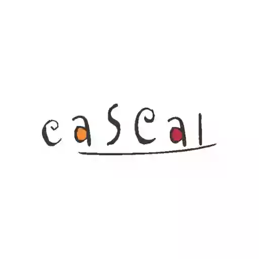 Cascal