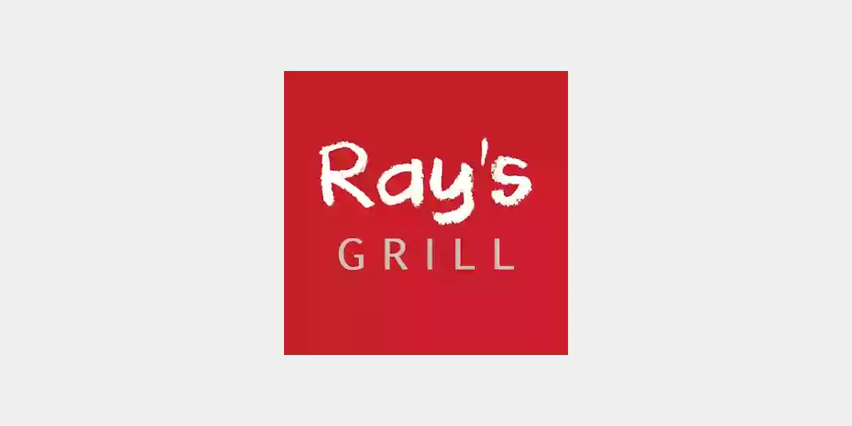 Ray's Grill