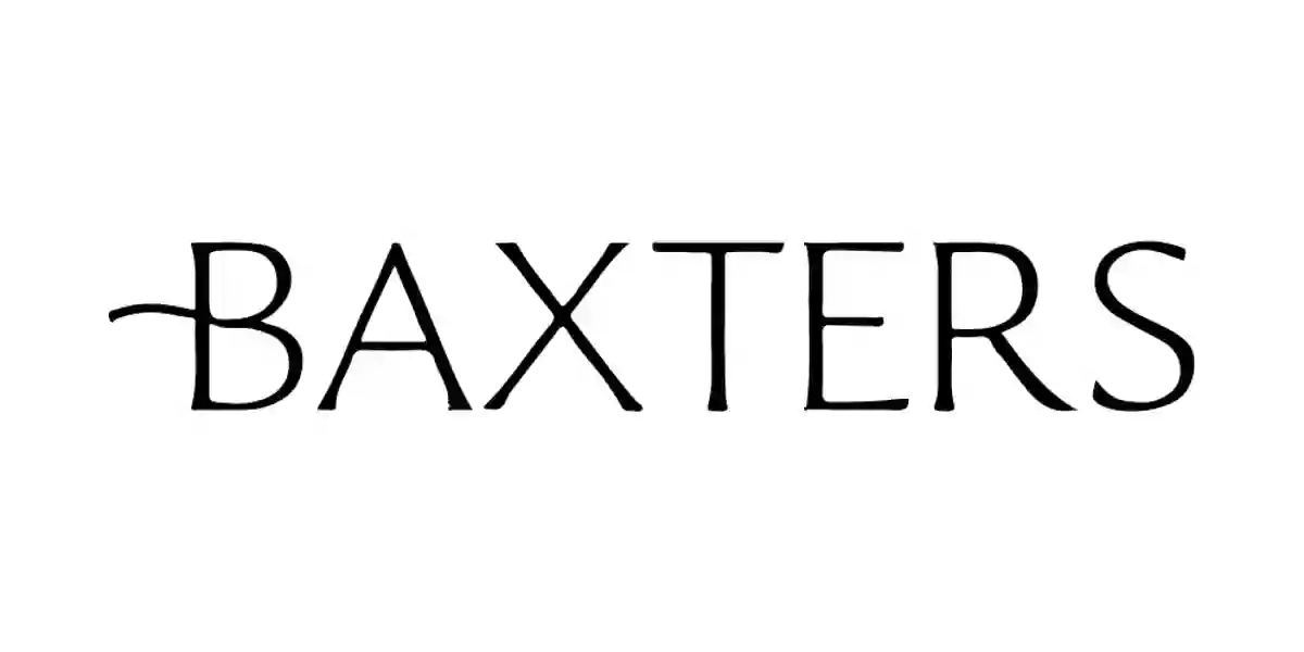 Baxters Restaurant & Bar