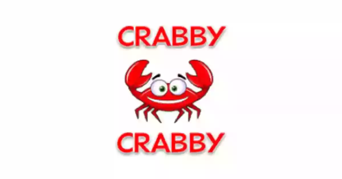 Crabby Crabby