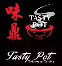 Tasty Pot - Newark