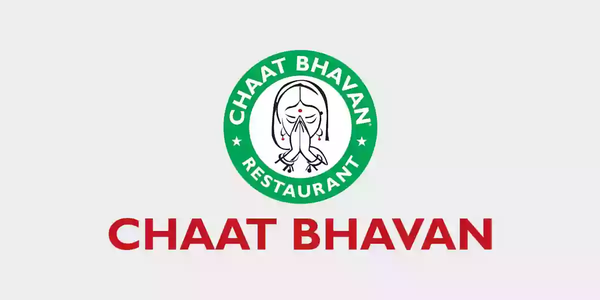 Chaat Bhavan Fremont