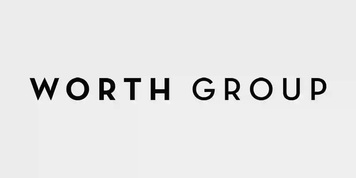 Worth Group