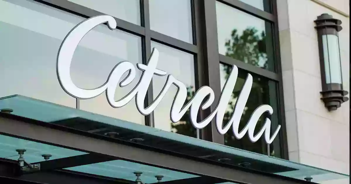 Cetrella