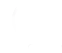 Hiroshi