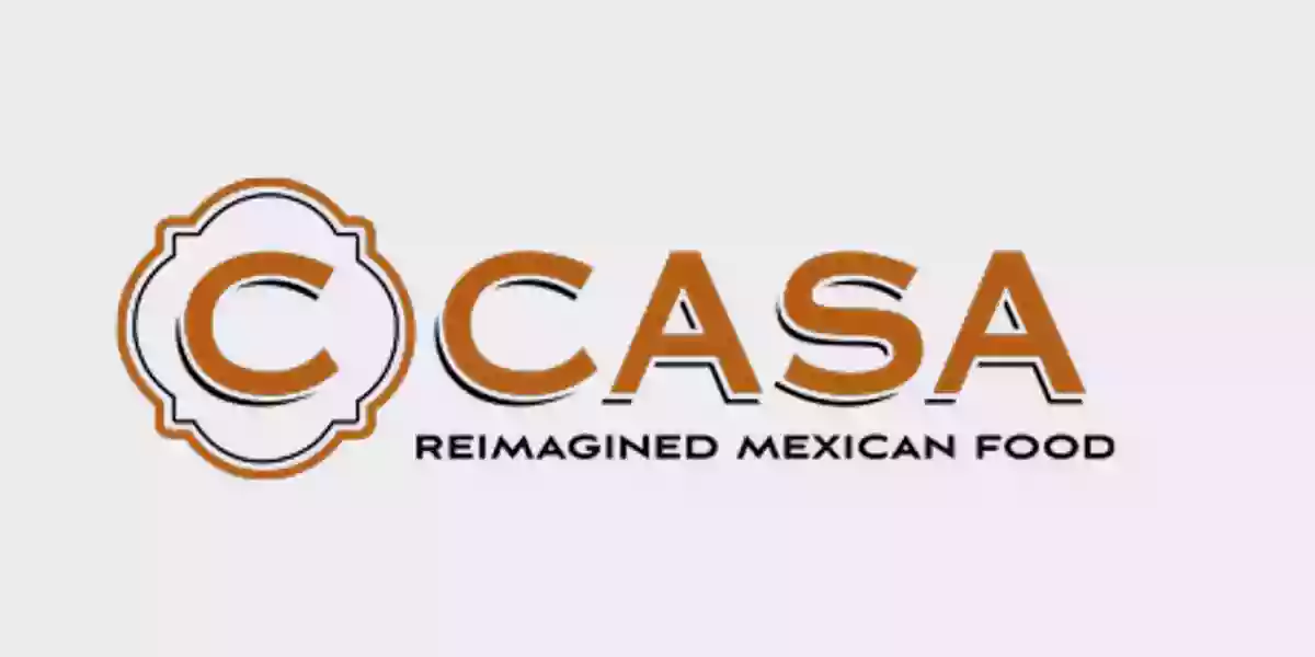 C CASA San Ramon