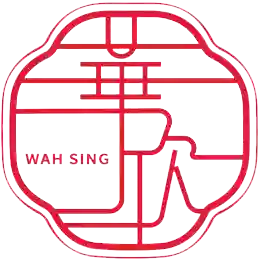 Wah Sing Chinese Restaurant