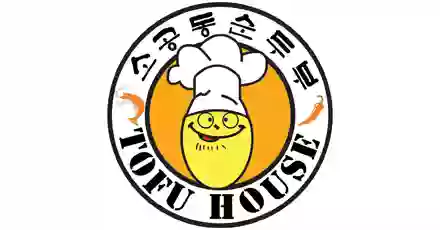 SGD Tofu House