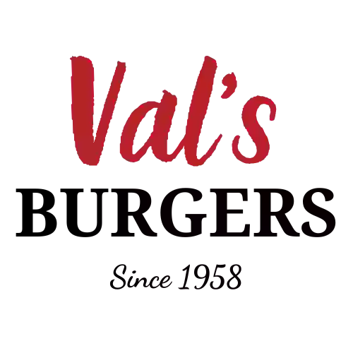 Val's Burgers