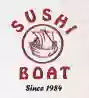 Sushi Boat Restaurant