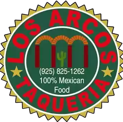 Taqueria Los Arcos