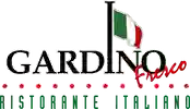 Gardino's Ristorante Italiano