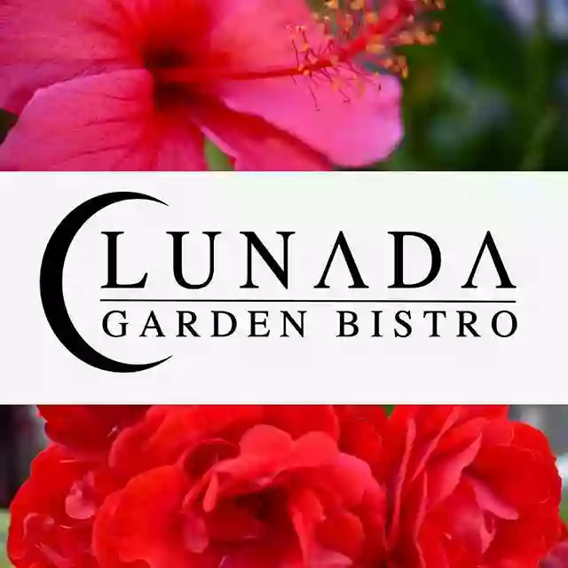 Lunada Garden Bistro