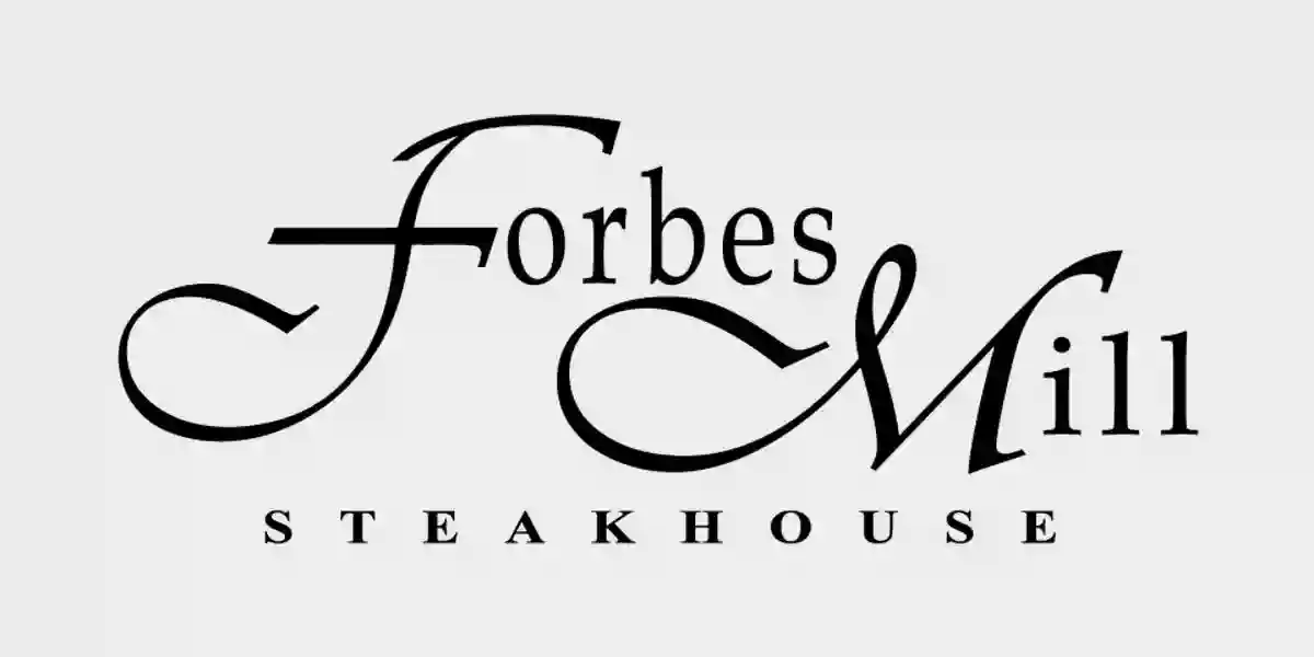 Forbes Mill Steakhouse