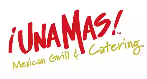 Una Más Mexican Grill