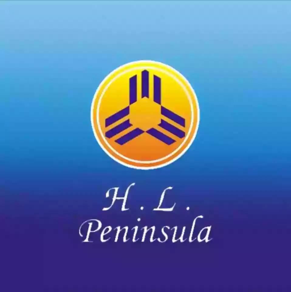 H.L. Peninsula Restaurant