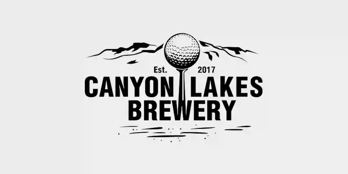 Canyon Lakes Brewery