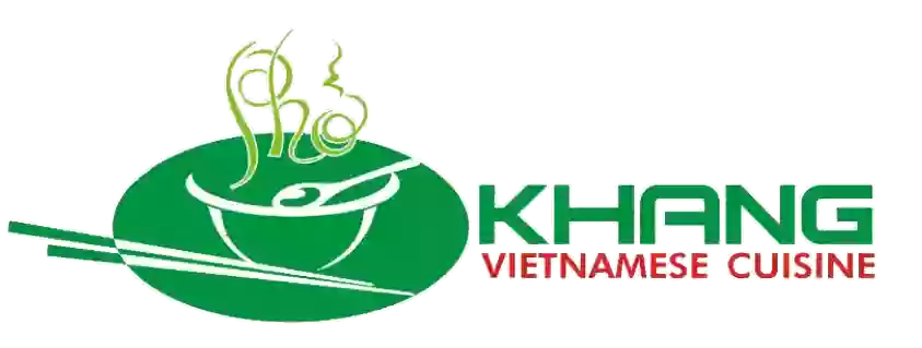 Pho Khang